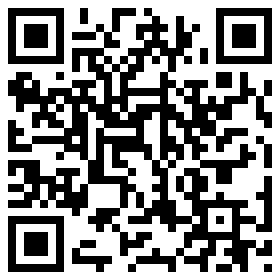 qrcode für Bernstein GI KPL.CA-270-480 (9801030000)