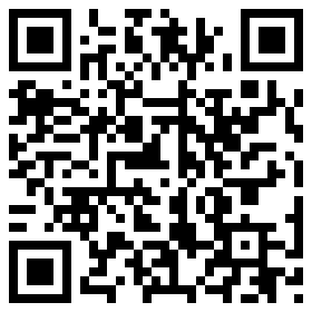 qrcode für Bernstein ROHR 80X5X 500 PULV.7035 (9527115000)
