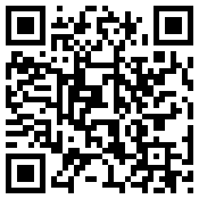 qrcode für Murrelektronik 7000-40721-0530030