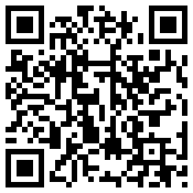 qrcode für Ch. Beha TL932 (1616680)