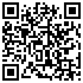 qrcode für Ch. Beha FLUKE-717 100G (1630430)