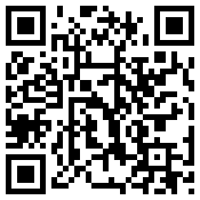 qrcode für Bernstein KIN-E40PS/004-KLSM8 (6502984026)