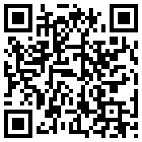 qrcode für Jean Müller D02/63E1863AGL (D0003802)