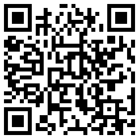 qrcode für Jean Müller GRD3/63E3363AGR (D3713800)