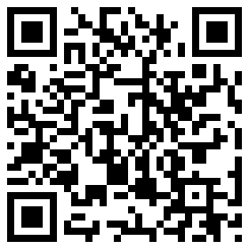 qrcode für Jean Müller K2E27VE25 (D8212611)
