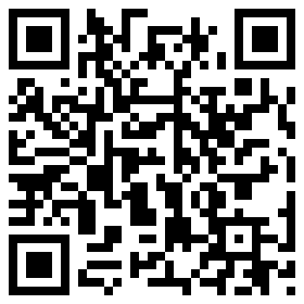 qrcode für Jean Müller K3/Z/750-1200 (D8353814)