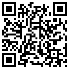 qrcode für Bernstein ROHR 80X5X1000 PULV.7035 (9527117000)