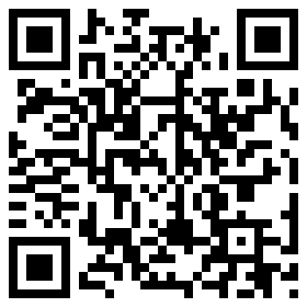 qrcode für Bernstein ROHR 80X5X 250 PULV.7035 (9527114000)