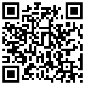 qrcode für Kaiser 1180.40.285