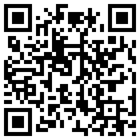 qrcode für Bosch Thermotechnik 7748000688 double pipe 3/8 5/8 20M