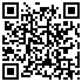 qrcode für Kaiser 1180.40.320