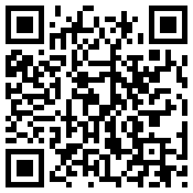 qrcode für Kaiser 1180.50.370
