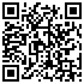 qrcode für Kaiser 1180.50.410