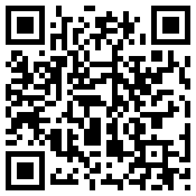 qrcode für Kaiser 1180.63.500