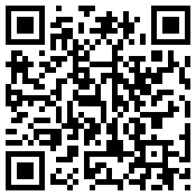 qrcode für Kaiser 1181.11.085