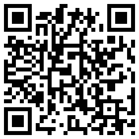qrcode für Kaiser 1225-60