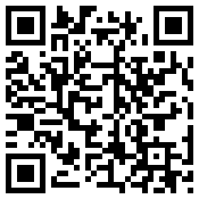 qrcode für Trilux 9002025531