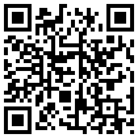 qrcode für Kaiser 1300.20.130.050