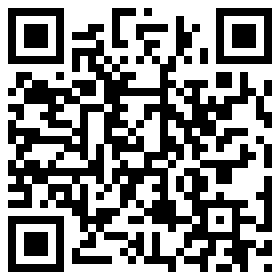 qrcode für Phoenix Contact SAC-2P-M12MSB/3,0-91 - Bus system cable SAC 2P M12MSB/ 3 0 910/M12FSB 1525445