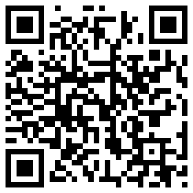 qrcode für Kaiser 1300.25.190.070