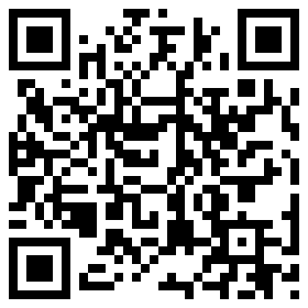 qrcode für Kaiser 1300.32.220.060