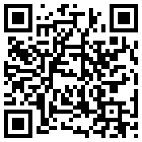 qrcode für Kaiser 1300.40.320.090