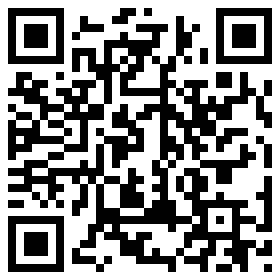 qrcode für Kaiser 1300.50.370.070