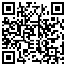 qrcode für Kaiser 1301.40.320.090