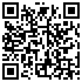 qrcode für Kaiser 1301.50.420.140