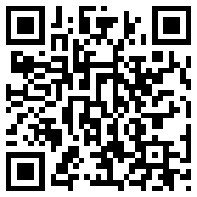 qrcode für Kaiser 1310.09.2.040