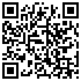 qrcode für Kaiser 1310.11.2.075