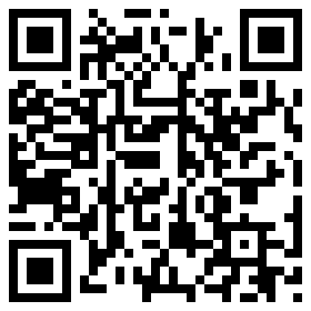 qrcode für Kaiser 1310.13.2.075