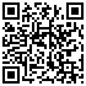 qrcode für Kaiser 1310.16.2.075