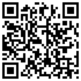 qrcode für Kaiser 1310.16.2.090