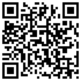 qrcode für Siemens 6AV6362-3AB00-0AH0 (6AV63623AB000AH0)