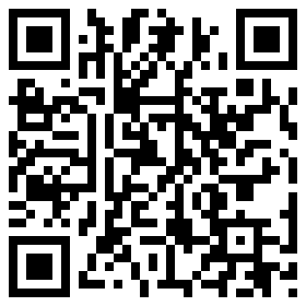 qrcode für Niedax RW 60 E3 - divider