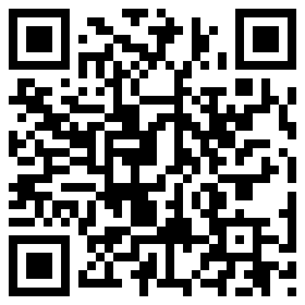 qrcode für Kaiser 1310.16.3.070