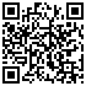 qrcode für VDE-Kabel H05V-K 0,75 GE