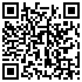 qrcode für Kaiser 1310.17.2.050