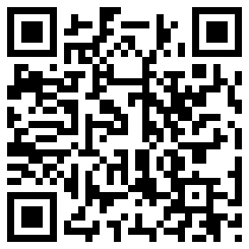 qrcode für Trilux 9002025522