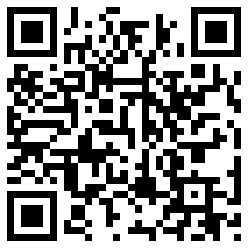 qrcode für Kaiser 1310.20.2.060
