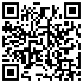 qrcode für Kaiser 1310.20.2.075