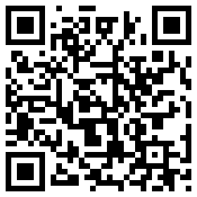 qrcode für Kaiser 1310.20.3.050
