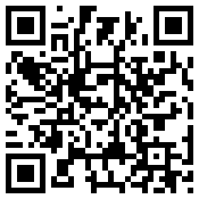 qrcode für Trilux 9002025502