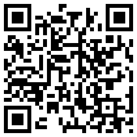 qrcode für Kaiser 1310.20.3.065