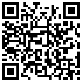 qrcode für Kaiser 1310.20.4.050