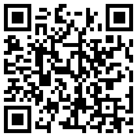 qrcode für Kaiser 1310.20.4.060