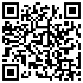 qrcode für Kaiser 1310.21.2.090