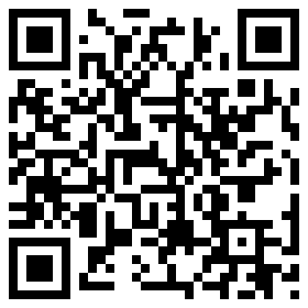 qrcode für Kaiser 1310.21.2.115