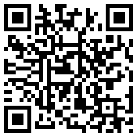 qrcode für Kaiser 1310.21.3.070